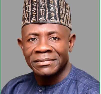 Nasarawa