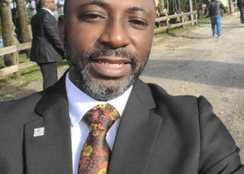 Nigeria Will Have Steady Power Supply  With Ergo Solar, Says CEO, Akpakwu