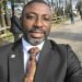 Nigeria Will Have Steady Power Supply  With Ergo Solar, Says CEO, Akpakwu