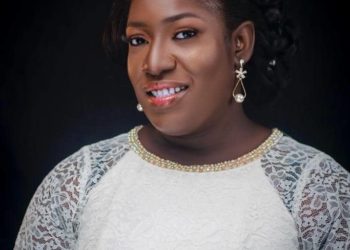 Efficacy Committed To Unmatched Real Estate Services, Says ED Ajiboye