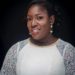 Efficacy Committed To Unmatched Real Estate Services, Says ED Ajiboye