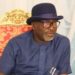2023 Rivers Guber: Wike Call On Rivers Elders For Support