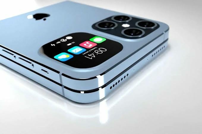Apple iPhone 14 To Hit Global Tech Market Soon 1 IMG 20220816 WA0009