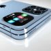 Apple iPhone 14 To Hit Global Tech Market Soon