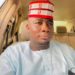 NNPP Support Groups Hail Kwankwaso’s Media Aide