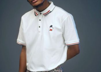 Frush Expresses Own Idea About ‘Street’ In New Single   