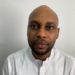 Boapr Appoints New Head Of Marketing