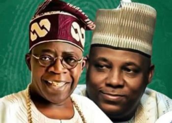 Group Mocks Planned Arewa Match Support For Shetima, Declines Participation