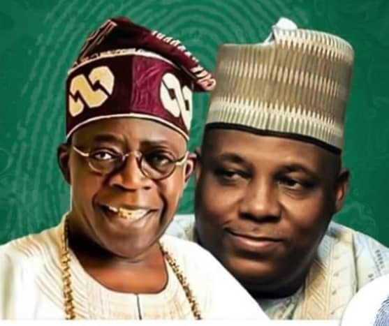 Group Mocks Planned Arewa Match Support For Shetima, Declines Participation 1 IMG 20220817 WA0015