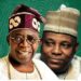 Group Mocks Planned Arewa Match Support For Shetima, Declines Participation