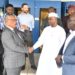 Federal Govt To Support Investors Of Newly Gazetted Free Zone In A’Ibom