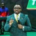 Clergy Assures of Healing, Deliverance At Liberty Stadium