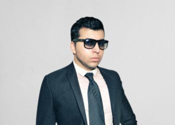 Riz International On How To Plan Your Investment Strategy During High Inflation