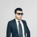 Riz International On How To Plan Your Investment Strategy During High Inflation 5 Riz International On How To Plan Your Investment Strategy During High Inflation