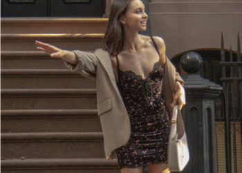 Riz International On How To Plan Your Investment Strategy During High Inflation