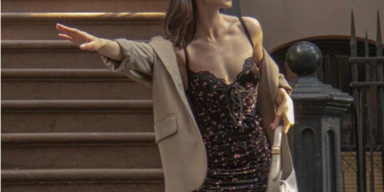 Natalia