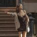 Natalia Elenkina On How She Manages Her Busy Schedule 5 Riz International On How To Plan Your Investment Strategy During High Inflation