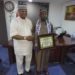 UN Humanitarian Day: Dr. Auwal Gets International Award 5 UN Humanitarian Day: Dr. Auwal Gets International Award