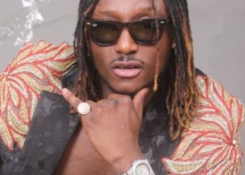Music Stars Terry-G, Joel-EL, Faze Alone, others To Storm Bolingo Xperia For Concert