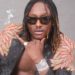 Music Stars Terry-G, Joel-EL, Faze Alone, others To Storm Bolingo Xperia For Concert
