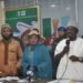 2023: APC Unveils North Central Youth Campaign Structure, Targets 10m Votes 3 2023: APC Unveils North Central Youth Campaign Structure, Targets 10m Votes