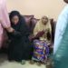 JUST-IN: Terrorists Release Oldest Abductee, Daughter, 2 Other Train Passengers 5 JUST-IN: Terrorists Release Oldest Abductee, Daughter, 2 Other Train Passengers