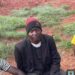 Troops Foil Kidnap Attempt, Rescue Father, Daughter, 1 Other In Kaduna
