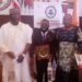 ECOWAS Youths Ambassador, Austin Peacemaker Gets UN Award 5 ECOWAS Youths Ambassador, Austin Peacemaker Gets UN Award