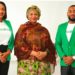 10 Percent Of Fuel Subsidy Can Improve Transport System - NAIRAXI 5 10 Percent Of Fuel Subsidy Can Improve Transport System – NAIRAXI