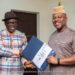 A’Ibom Commissioner Lauds Gov Emmanuel On Capacity-building Strides