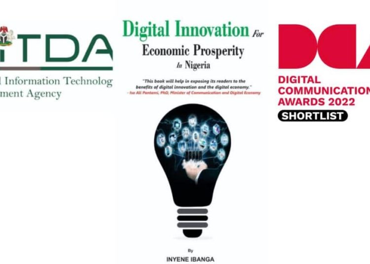 Nitda
