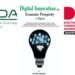 NITDA, IMPR Shortlisted For Digital Communication Award In Germany