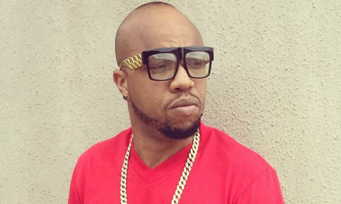 Ace Nigerian Artistes, Faze, Charles Okocha To Preform At Bolingo Xperia Concert 1 IMG 20220822 WA0004