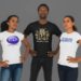Three Nigerian Students Win Princewill Trust Trip To Dubai