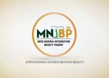 2022 Miss Nigeria Integration Beauty Pageant To Hold In FCT, Says Organisers