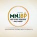 2022 Miss Nigeria Integration Beauty Pageant To Hold In FCT, Says Organisers
