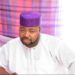 Gunmen Kill Hotelier, Abduct Friend In Kwara 5 Gunmen Kill Hotelier, Abduct Friend In Kwara