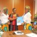 UN Hails Nigerian Women Over Economic Development 