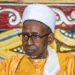 JUST-IN: Katsina Emirate Kingmaker, Nuhu Abdulkadir, Is Dead
