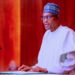 Insecurity: CSO Appeals To Buhari To Overhaul Security Architecture