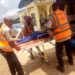 6 Persons Die In Ondo Accident