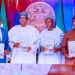 Football National Asset, We’ll Resist Attempt To Undermine Its Devt – Buhari