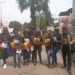 African Peace Magazine, Group Accredited To Monitor 2022 Angola Elections 5 African Peace Magazine, Group Accredited To Monitor 2022 Angola Elections