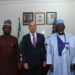 Security Agencies Tackling Insecurity Within Legal Framework – Minister