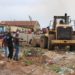 FCTA Relaunches Demolition Exercise In Abuja’s Mpape Community