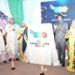 2023: APYF Unveils TPF, Set To Galvanise For APC, Tinubu