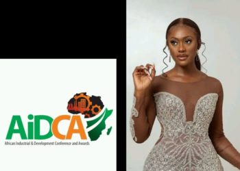 AIDA Award To Hold September 9, As Organisers Pick Linda Osifo As Host 