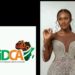 AIDA Award To Hold September 9, As Organisers Pick Linda Osifo As Host 
