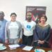 Filmmaking Reality Show Debuts In Calabar Carnival