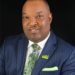 Adron Homes Bags ‘Outstanding Real Estate Coy Of The Year’ Award 